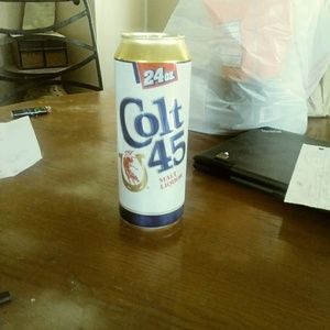 Meet your Posher, Mack